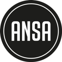 ANSA - Association of Norwegian Students Abroad Logo