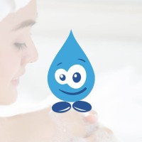 Wecosan bvba Logo