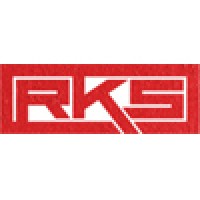 RKS Workout Logo