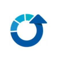 GEP | COSTDRIVERS Logo