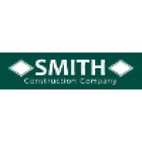 Smith Construction, Inc. Logo