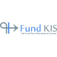 Fund KIS Logo
