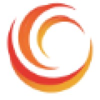 Smart Home Innovations & Engineering, Inc. (SHINE) Logo