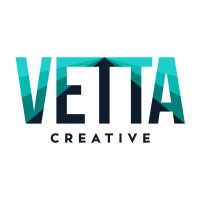 Vetta Creative Logo