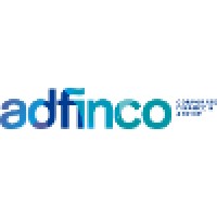 Adfinco Logo