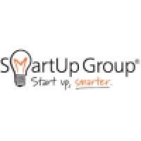 SmartUp Group Logo