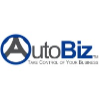Total Auto Business Solutions, Inc. Logo