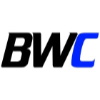 BWC Fire Limited Logo