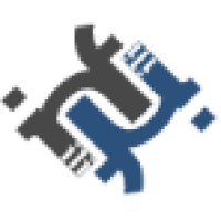 Infili Technologies SA Logo