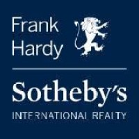 Frank Hardy Sothebys International Realty Logo