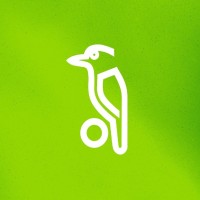 Kookaburra Sport Logo