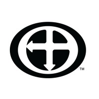 Center for Action and Contemplation Logo