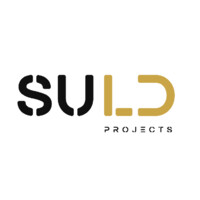 SULD Logo