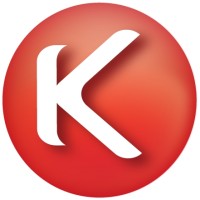 Kinesis Ltd Logo