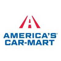 Americas CAR-MART, Inc. Logo