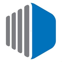 ConsulSteel Logo