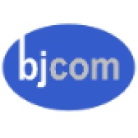 BJ Communications Pty Ltd Logo