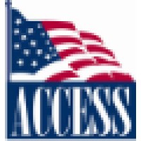 American Consumer Credit Education Support Services (ACCESS) Logo