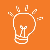 Ynnovate Logo