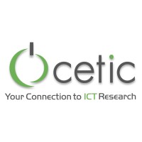 CETIC Logo