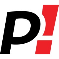 Perfect Imprints: Creative Marketing Logo