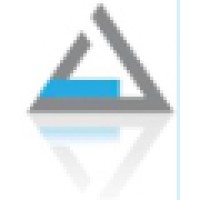 Vascular Access Technologies, Inc Logo
