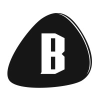 Backbeat Logo