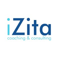 iZita Coaching & Consulting Logo