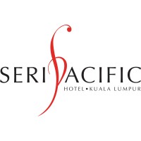 Seri Pacific Hotel Kuala Lumpur Logo