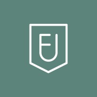 Familie Jaspers Verzekeringen Logo