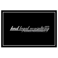 knd LegalConsulting LLC Logo
