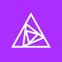 nclud Logo