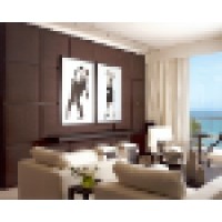 Perspective Design Inc Logo