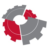GES - Global Equipment Solutions Logo
