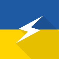 blitz micro Logo
