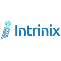 Intrinix Networks Logo