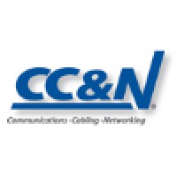 CC&N Logo
