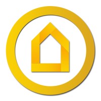 aura.travel Logo