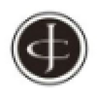 Christopher James Interiors Logo