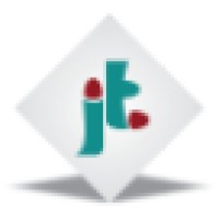 JobTime Consultants Logo