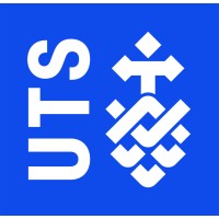 UTS Business School Logo