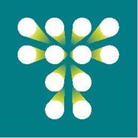 Teconex S.A./N.V. Logo