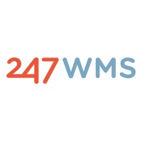 247 WMS Logo
