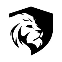 Proactive Insurance Management Logo