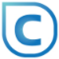 The Codero Limited Logo