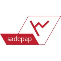 SADEPAP Logo