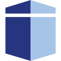 Interveste Logo