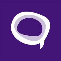 Galdon Software Logo