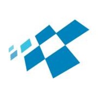 AIXhibit Logo