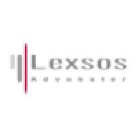 Lexsos Advokater Logo